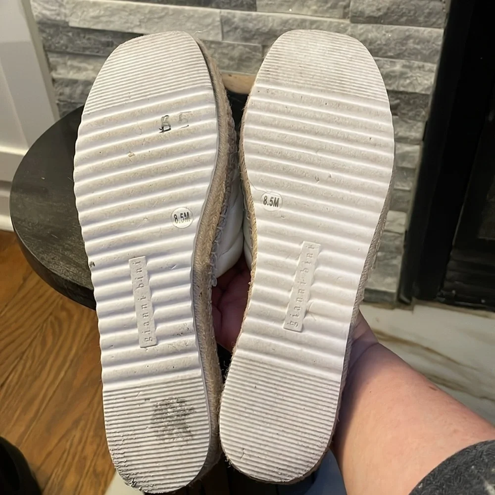 Gianni Bini great these